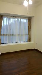 Terrene At Bukit Timah (D21), Condominium #125730362